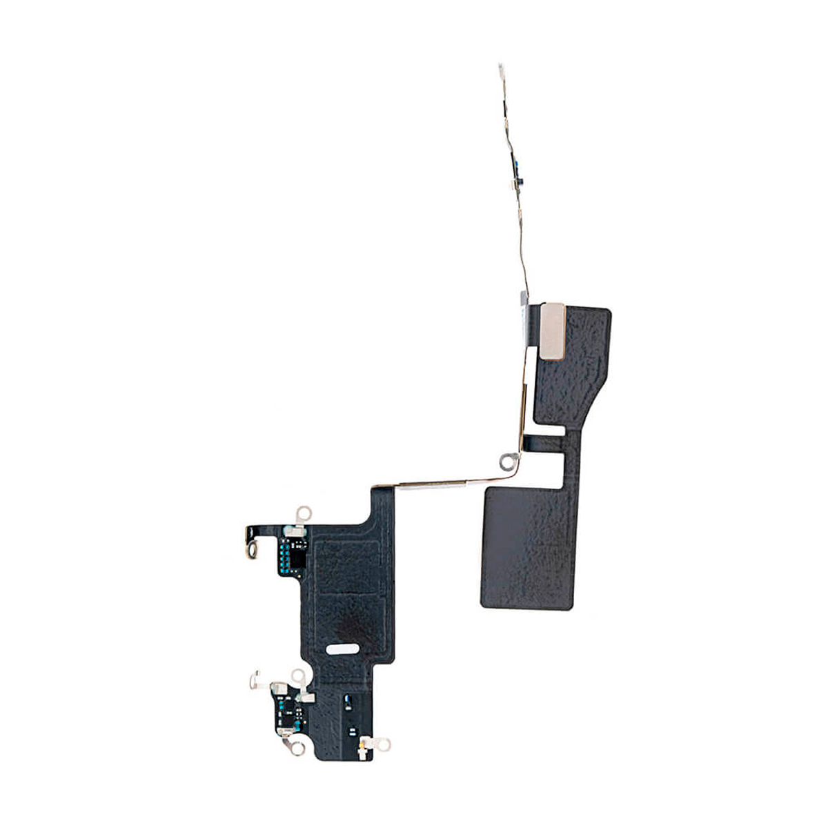 Flex Wifi y Bluetooth iPhone 11 Pro